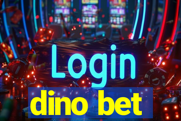 dino bet